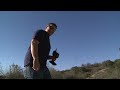 New Kyosho Inferno VE Race Spec w/2.4 GHz radio!