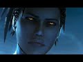 StarCraft 2 - Heart of the Swarm Campaign Playthrough P1