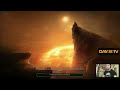 StarCraft 2 - Heart of the Swarm Campaign Playthrough P1