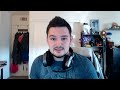 UPDATE / ANNOUNCEMENT VIDEO - New team, no more Coast