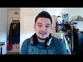 UPDATE / ANNOUNCEMENT VIDEO - New team, no more Coast