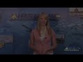 Airborne 05.07.13: Solar Impulse, Terrafugia's Next Step, FAA Questions ICON