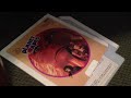 Hitachi VIP1000 CED Videodisc Player Video Vinyl