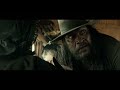 The Lone Ranger Ultimate Outlaw Trailer (2013) Johnny Depp, Armie Hammer Movie HD