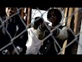 Ikey - Catch Up / shot by @DJKENN_AON