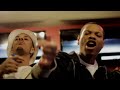 Ikey - Catch Up / shot by @DJKENN_AON