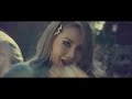 VIDEO, LETRA Y TRADUCCION VIDEO, LETRA Y TRADUCCION