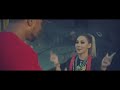 VIDEO, LETRA Y TRADUCCION VIDEO, LETRA Y TRADUCCION