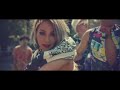 VIDEO, LETRA Y TRADUCCION VIDEO, LETRA Y TRADUCCION