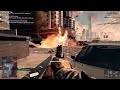 Battlefield 4 Beta First Play - Domination Impressions! (Battlefield 4 Gameplay/Commentary)