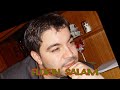 Florin Salam - manele vechi - Lipseste cineva acum din viata mea