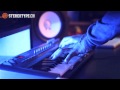 sexion d assaut cascadé