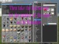 Tutorial ID : 2485