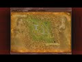 Stormscale vs Gamesense RBG 2/3
