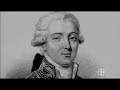 Napoleon PBS Documentary 1 Of 4