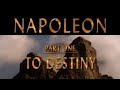 Napoleon PBS Documentary 1 Of 4