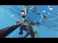 (1)SPEARFISHING ENTERTAINMENT-ΠΑΛΑΤΙΑ ΤΟΥ ΑΙΓΑΙΟΥ-ΣΥΜΗ