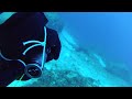 (1)SPEARFISHING ENTERTAINMENT-ΠΑΛΑΤΙΑ ΤΟΥ ΑΙΓΑΙΟΥ-ΣΥΜΗ