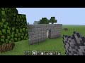 Minecraft: Tripwire Traps w/ Tutorial