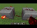 Minecraft: Tripwire Traps w/ Tutorial