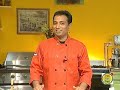 Vegetable Puffs - By Vahchef @ Vahrehvah.com