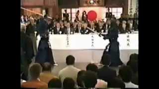相撲/武道 KENDO  DO 15 Days of Intense Action】aonishiki & Wakatakakage – All