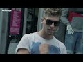 Muso - Besieg den Beat (Staffel 2 Folge 22)