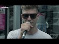 Muso - Besieg den Beat (Staffel 2 Folge 22)
