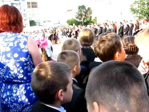 Трейдер ярославль