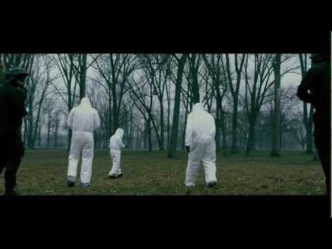Vishwaroop - New Hindi Movie Official Trailer Vishwaroop - New Hindi Movie Official Trailer