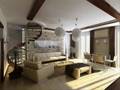 ariel balagtas - home interior design