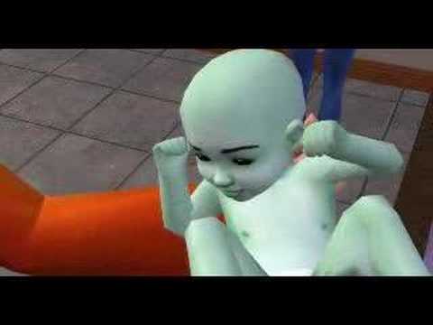 essayer de faire un bébé sims 3 essayer de faire un bébé sims 3