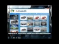 Windows 7 Themes Manager