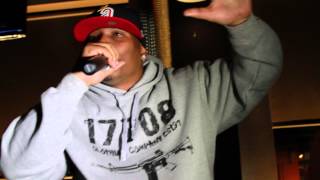 AP. 9 talks about Coco & more at video shoot (Video)