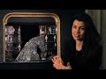 Les Troyens: Es Devlin on designing for The Royal Opera