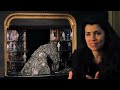 Les Troyens: Es Devlin on designing for The Royal Opera