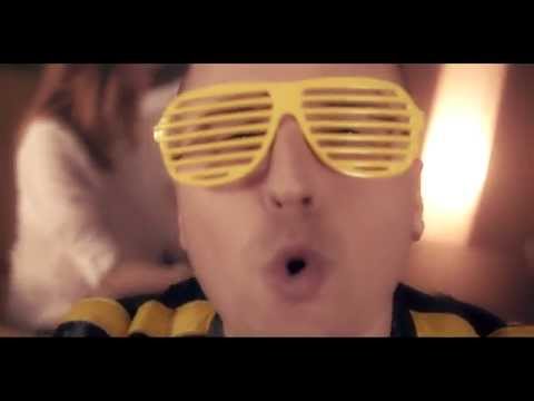 Freestyle - Wyginam śmiało ciało