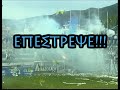 NIKH BOLOU AFIERWMA THESSALIA TV 2012