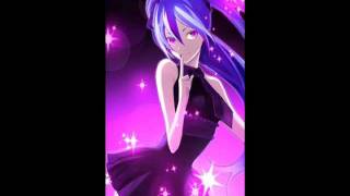 Hatsune Miku Sweet Devil Off Vocal Lyrics And Mp3 Download Hatsune Miku Sweet Devil Off Vocal Lyrics And Mp3 Download