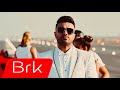 Launch Mini Player