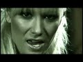 KICK - Ge mig lite mer (Official video)