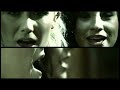 KICK - Ge mig lite mer (Official video)