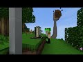 Minecraft Feed The Beast - E40 :: Rain Wars & Lightning Rods