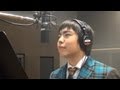 徳永ゆうき - さよならは涙に