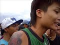 CRV BatallasCRV - Los Guayos - Primera Ronda - Jota Medina Vs Chang