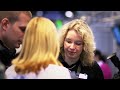 Carl Zeiss Lenses - NAB 2011