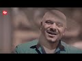 شاكو ماكو - بلال الكبيسي 2014 Belal Al Kubaisi | #قناة_نون