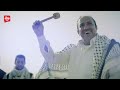شاكو ماكو - بلال الكبيسي 2014 Belal Al Kubaisi | #قناة_نون