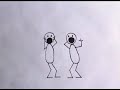 Rejected - Best Oscar Award Winner Movie