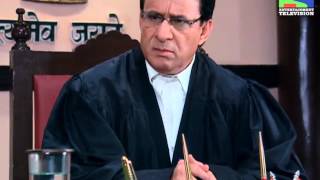 Adaalat - Episode 229 - 9th June 2013